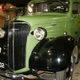 Image for article titled Iceland's Antique Car Club May Just Be The Best Car Club In The World